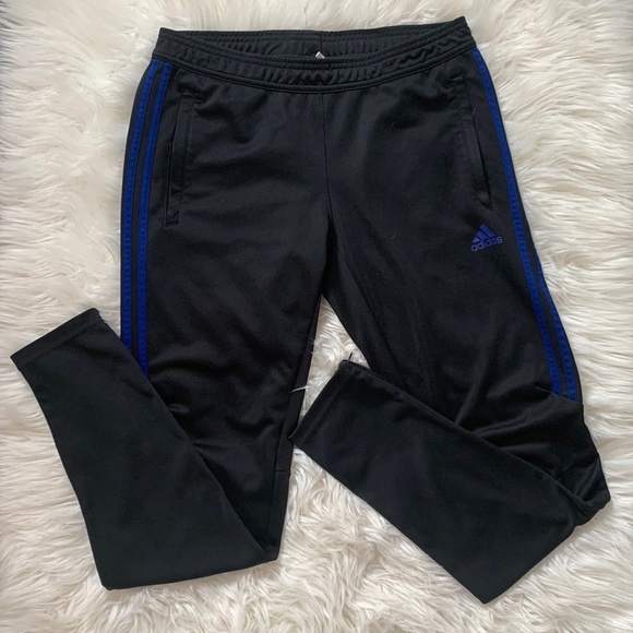 adidas Other - Adidas Climacool athletic sweatpants Mens